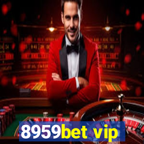 8959bet vip